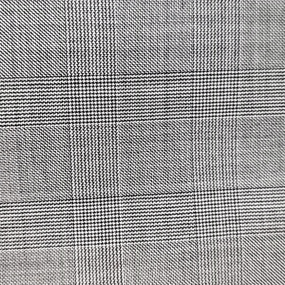 Express Men's Suit - Picture 16 of 16